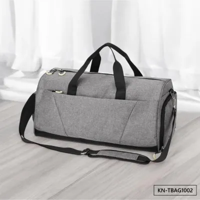 COZY CARRY TRAVEL BAG